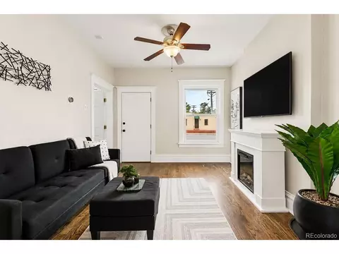 1630 W 38th Ave, Denver, CO 80211