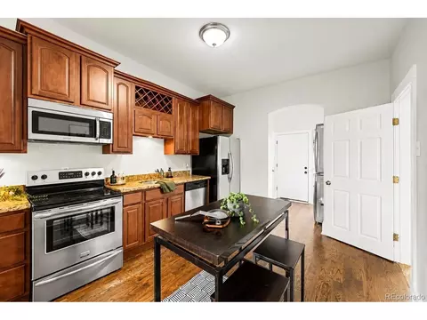 1630 W 38th Ave, Denver, CO 80211