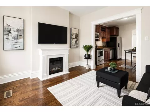 1630 W 38th Ave, Denver, CO 80211