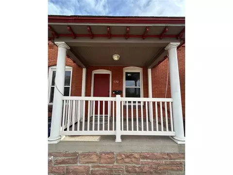 1630 W 38th Ave, Denver, CO 80211