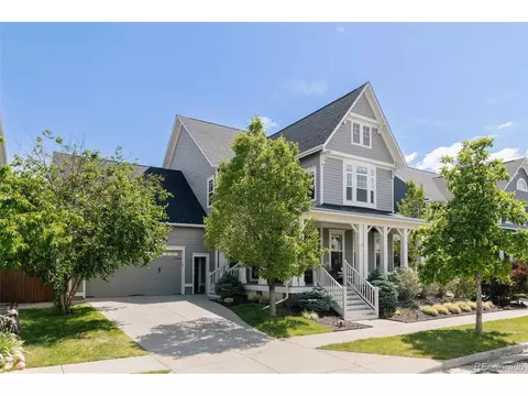 8904 E 51st Ave, Denver, CO 80238