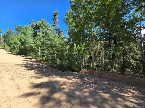 6243 Malcolm Rd, San Luis, CO 81152