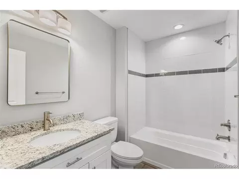 Bath - 312 Bennett Ave, Bennett, CO 80102 photo 2 of 2