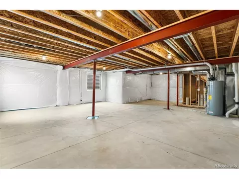 Other - 312 Bennett Ave, Bennett, CO 80102 photo 1 of 1