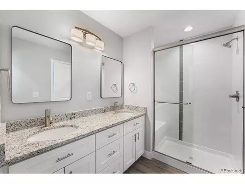 Bath - 312 Bennett Ave, Bennett, CO 80102 photo 1 of 2