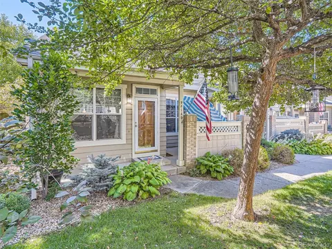9814 Grove St #D, Westminster, CO 80031