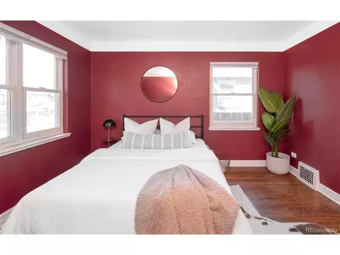 3612 Clay St, Denver, CO 80211 photo 19