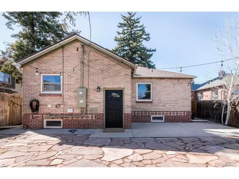 3612 Clay St, Denver, CO 80211 photo 33