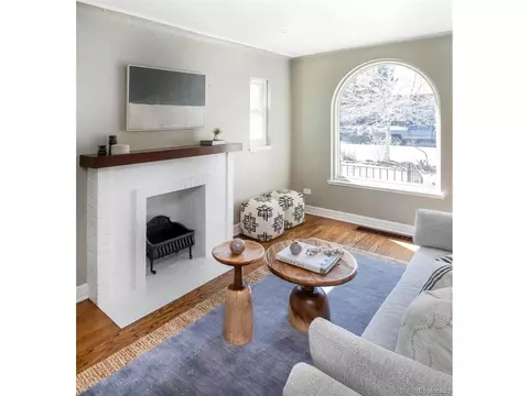 3612 Clay St, Denver, CO 80211 photo 6
