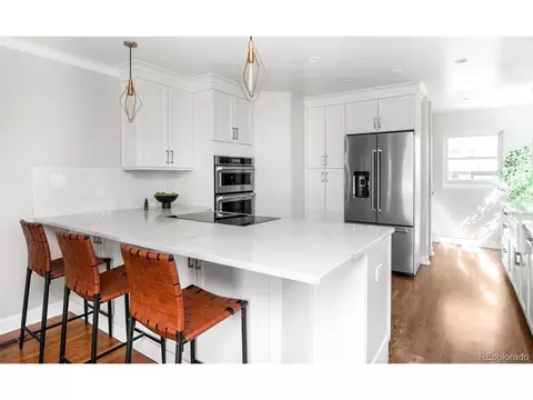3612 Clay St, Denver, CO 80211 photo 9