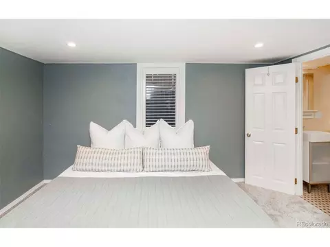 3612 Clay St, Denver, CO 80211 photo 31