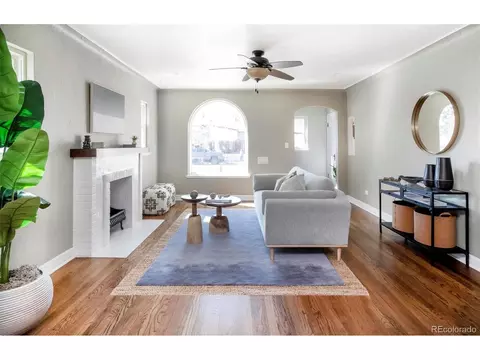 3612 Clay St, Denver, CO 80211 photo 5