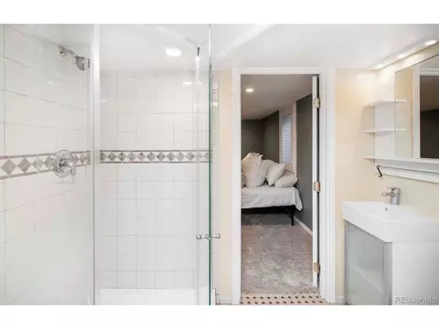3612 Clay St, Denver, CO 80211 photo 30