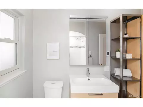 3612 Clay St, Denver, CO 80211 photo 17