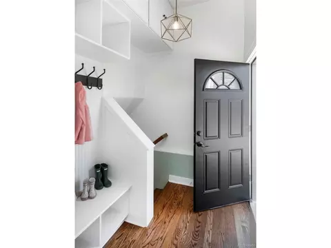 3612 Clay St, Denver, CO 80211 photo 22