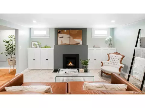 3612 Clay St, Denver, CO 80211 photo 27