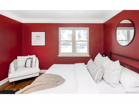 3612 Clay St, Denver, CO 80211 photo 21