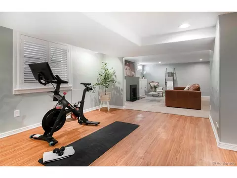 3612 Clay St, Denver, CO 80211 photo 24