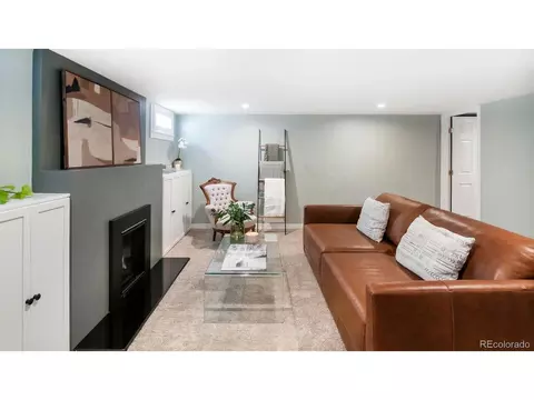 3612 Clay St, Denver, CO 80211 photo 26