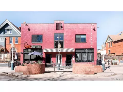 3612 Clay St, Denver, CO 80211 photo 38