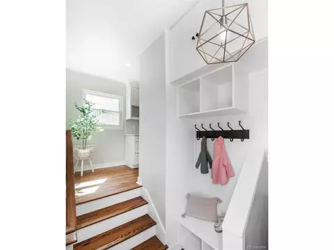 3612 Clay St, Denver, CO 80211 photo 23