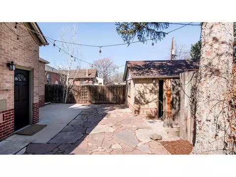 3612 Clay St, Denver, CO 80211 photo 34