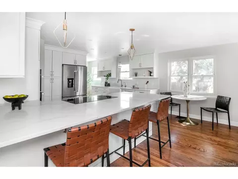 3612 Clay St, Denver, CO 80211 photo 10