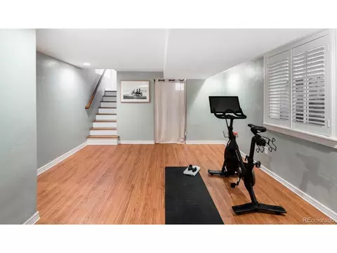 3612 Clay St, Denver, CO 80211 photo 25