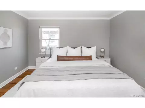 3612 Clay St, Denver, CO 80211 photo 14