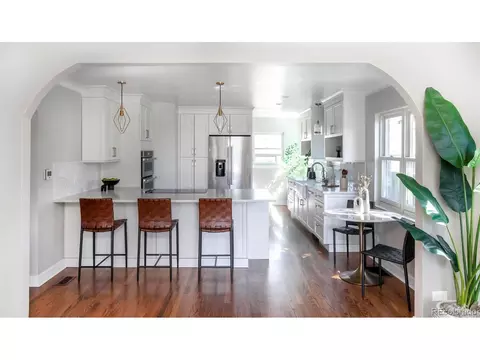 3612 Clay St, Denver, CO 80211 photo 7