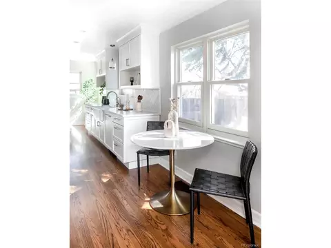 3612 Clay St, Denver, CO 80211 photo 13