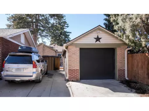 3612 Clay St, Denver, CO 80211 photo 36