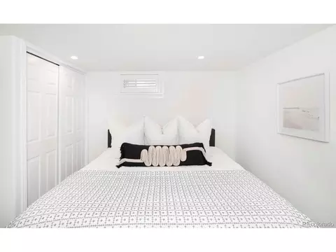3612 Clay St, Denver, CO 80211 photo 29