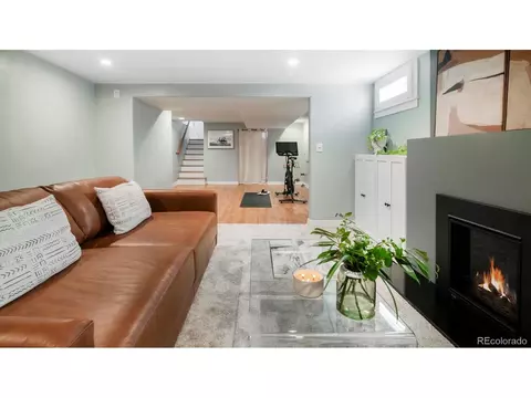 3612 Clay St, Denver, CO 80211 photo 28