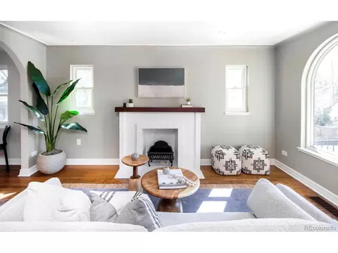 3612 Clay St, Denver, CO 80211 photo 2