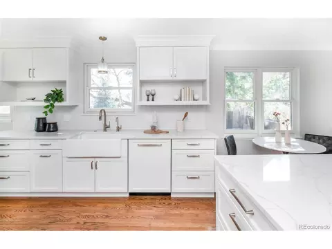 3612 Clay St, Denver, CO 80211 photo 11