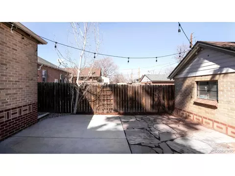 3612 Clay St, Denver, CO 80211 photo 32