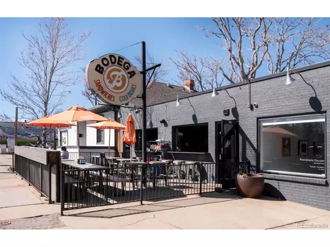 3612 Clay St, Denver, CO 80211 photo 37