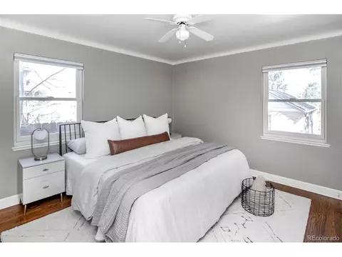 3612 Clay St, Denver, CO 80211 photo 15