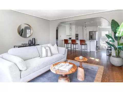 3612 Clay St, Denver, CO 80211 photo 4
