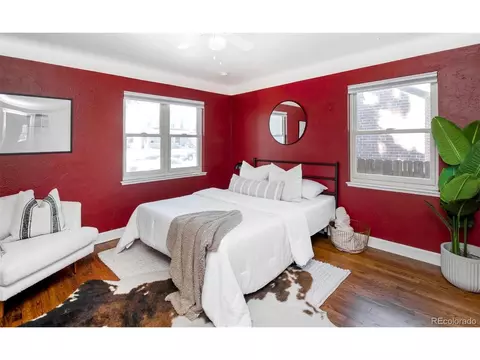 3612 Clay St, Denver, CO 80211 photo 20