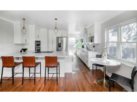 3612 Clay St, Denver, CO 80211 photo 8