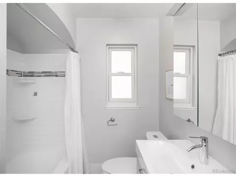 3612 Clay St, Denver, CO 80211 photo 16