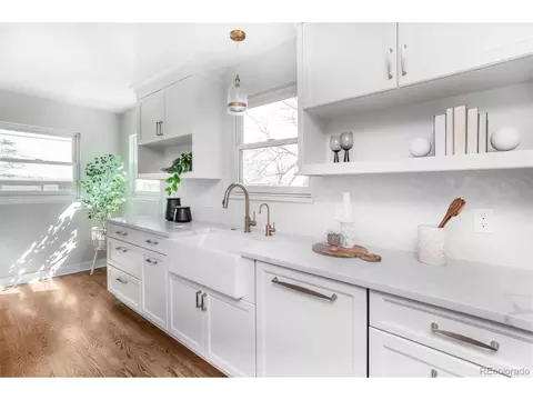 3612 Clay St, Denver, CO 80211 photo 12