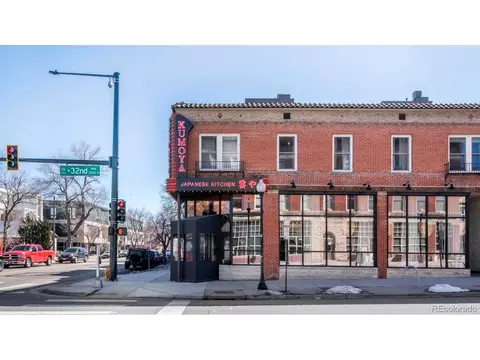 3612 Clay St, Denver, CO 80211 photo 40