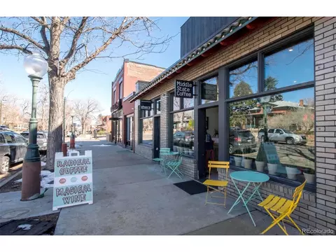 3612 Clay St, Denver, CO 80211 photo 39