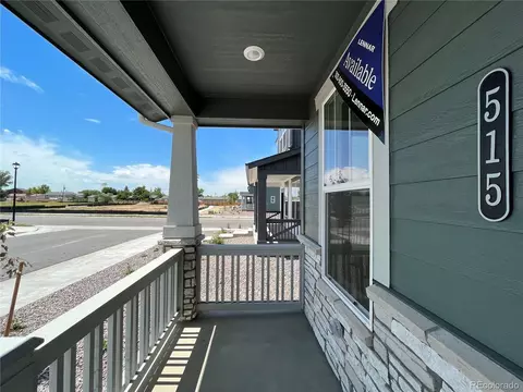 515 Cottonwood Ave, Bennett, CO 80102 photo 4