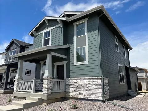 515 Cottonwood Ave, Bennett, CO 80102 photo 3