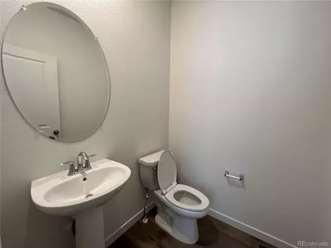 515 Cottonwood Ave, Bennett, CO 80102 photo 7