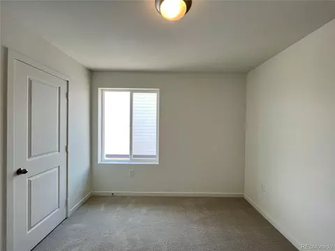 515 Cottonwood Ave, Bennett, CO 80102 photo 12